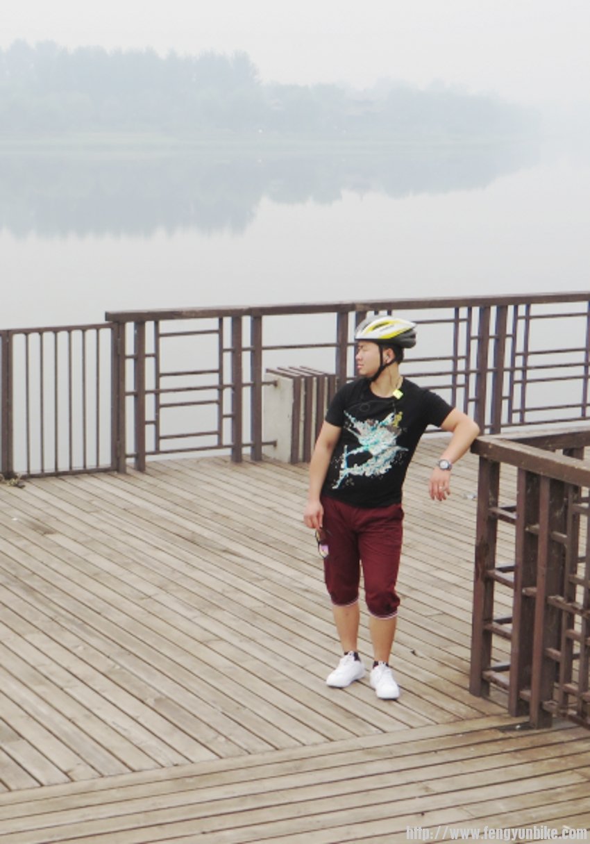 照片 652_conew2.jpg