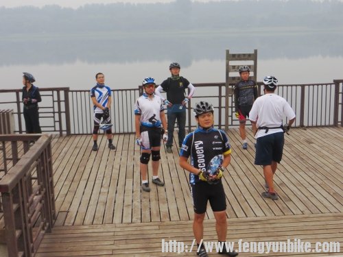 照片 651_conew1.jpg