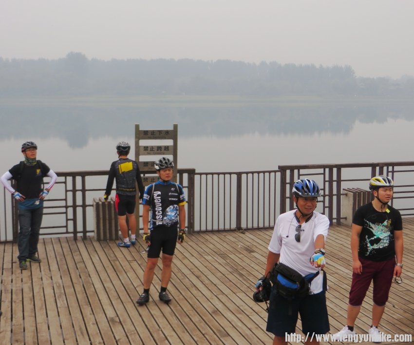 照片 650_conew1.jpg