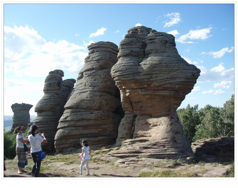 conew_055.jpg