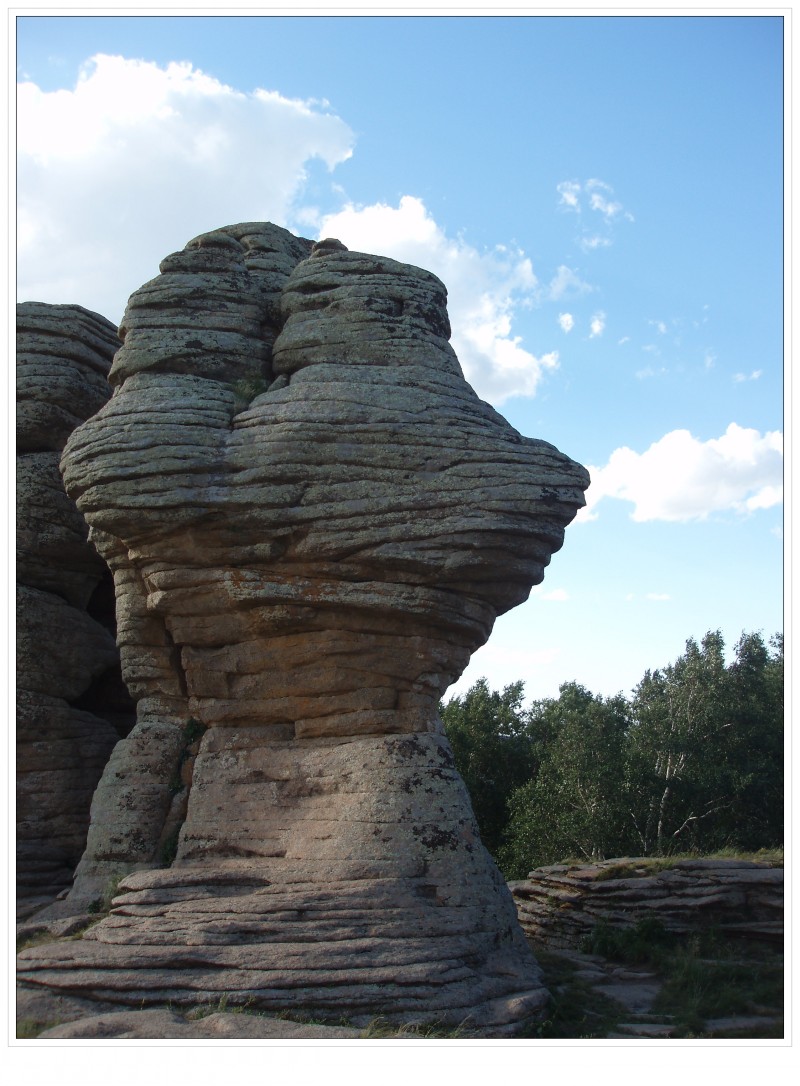 conew_064.jpg