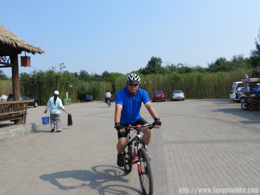 照片 559_conew1.jpg