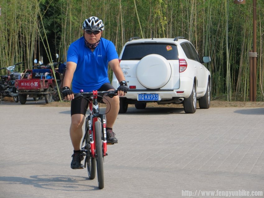 照片 561_conew1.jpg