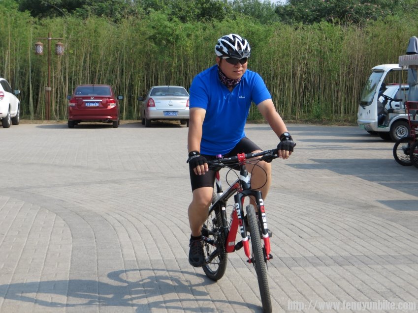 照片 562_conew1.jpg