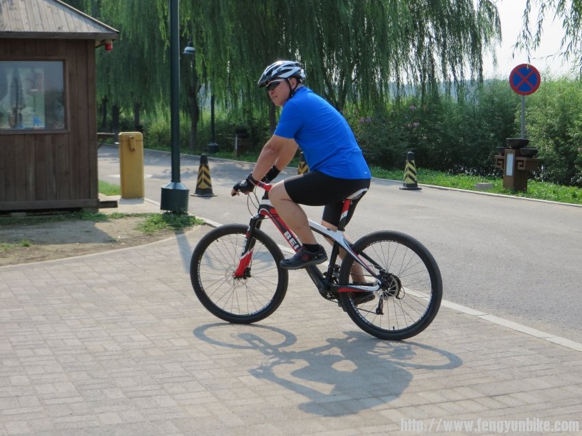 照片 563_conew1.jpg