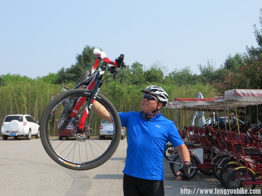 照片 565_conew1.jpg