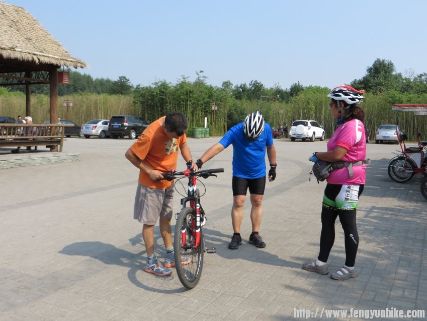 照片 567_conew1.jpg