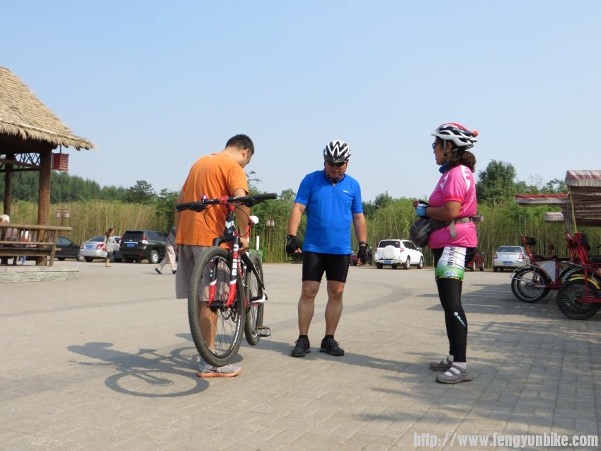 照片 568_conew1.jpg