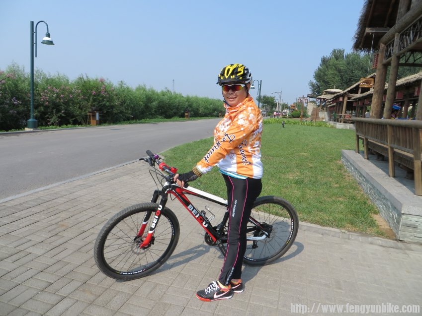 照片 546_conew1.jpg