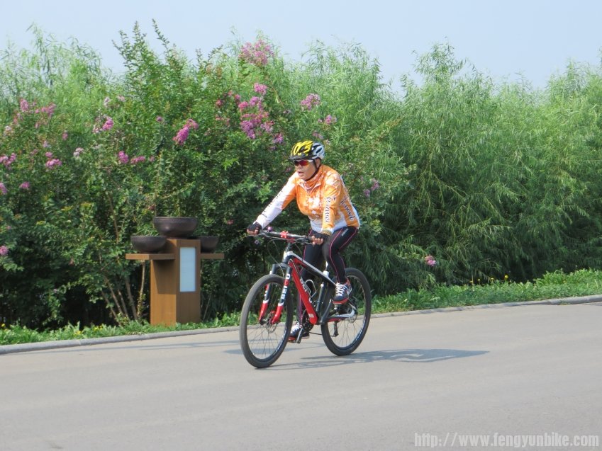 照片 551_conew1.jpg