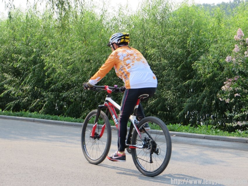 照片 552_conew1.jpg