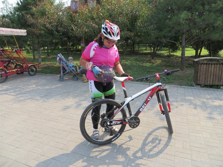 照片 569_conew1.jpg