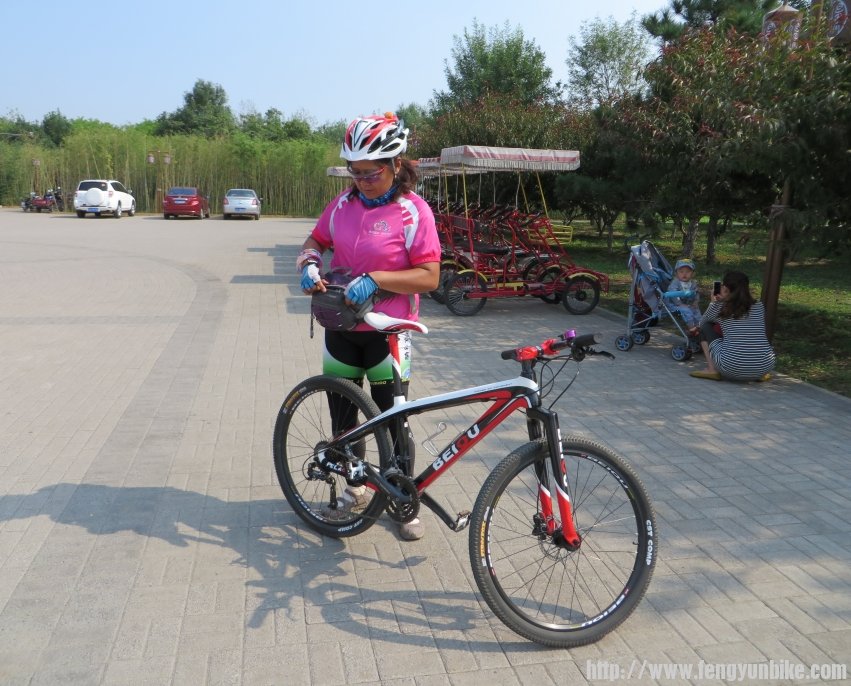 照片 570_conew1.jpg