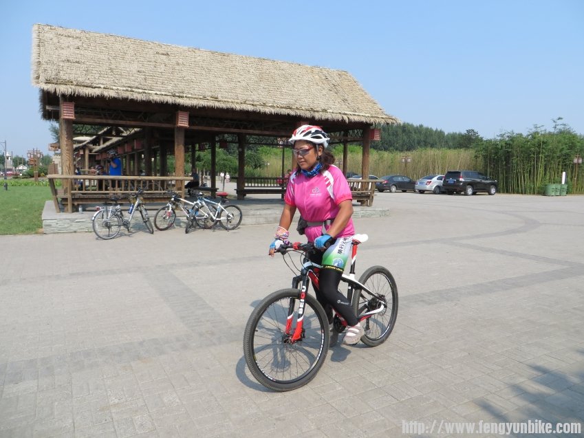 照片 571_conew1.jpg