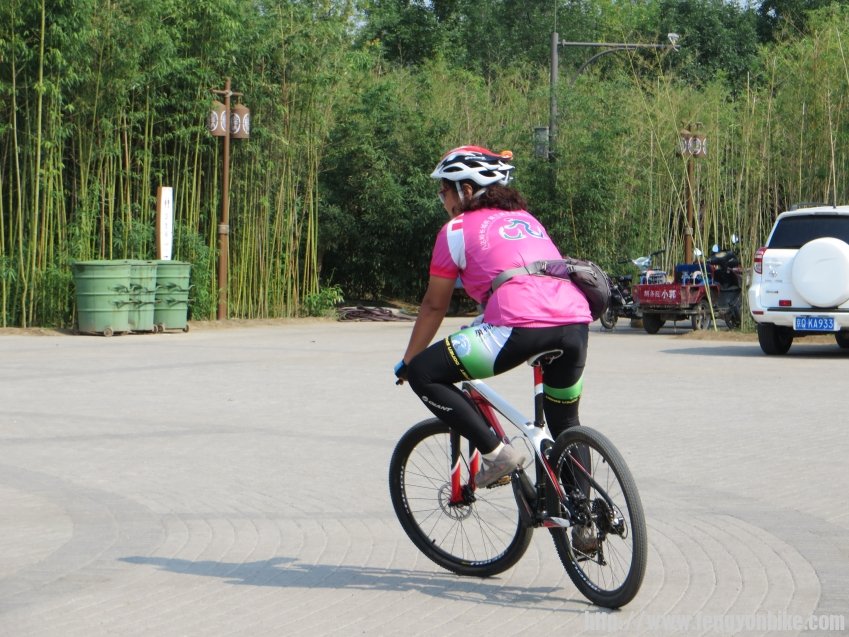 照片 574_conew1.jpg