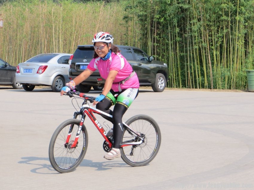 照片 575_conew1.jpg