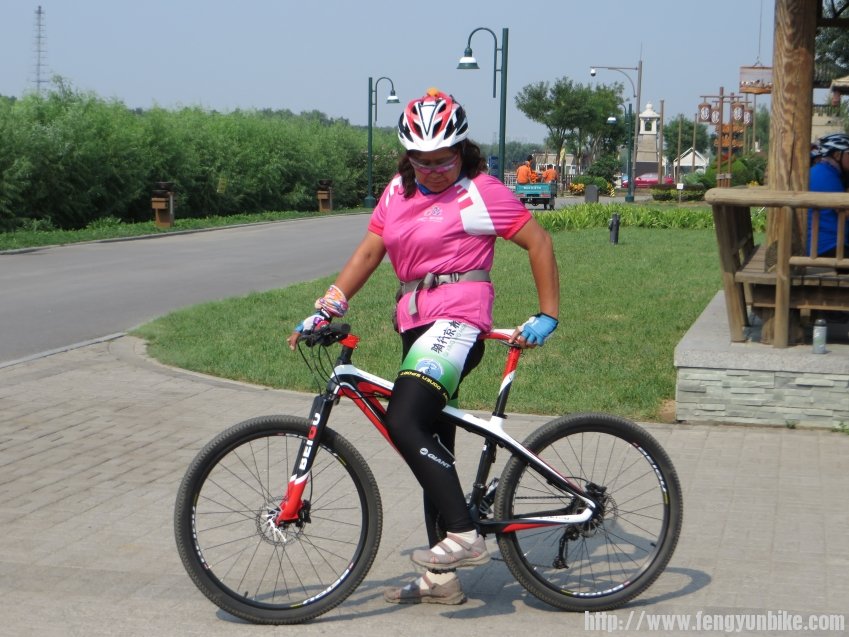 照片 577_conew1.jpg