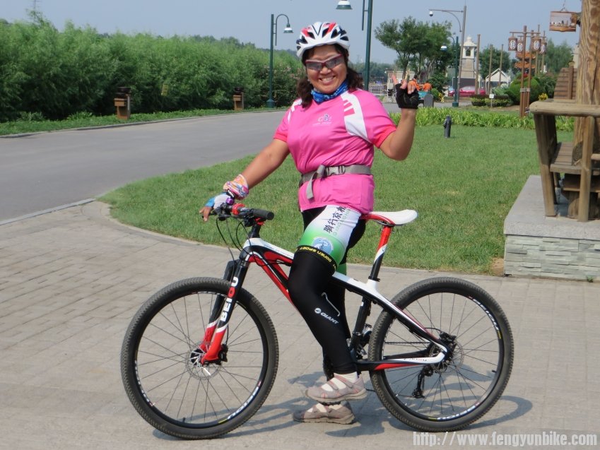 照片 578_conew1.jpg