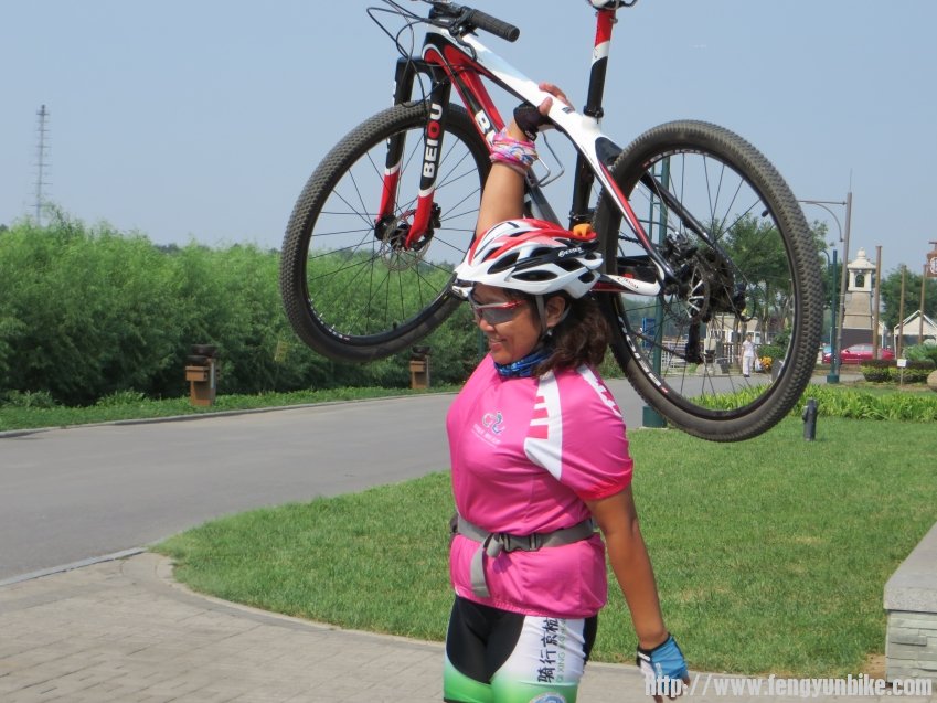 照片 581_conew1.jpg