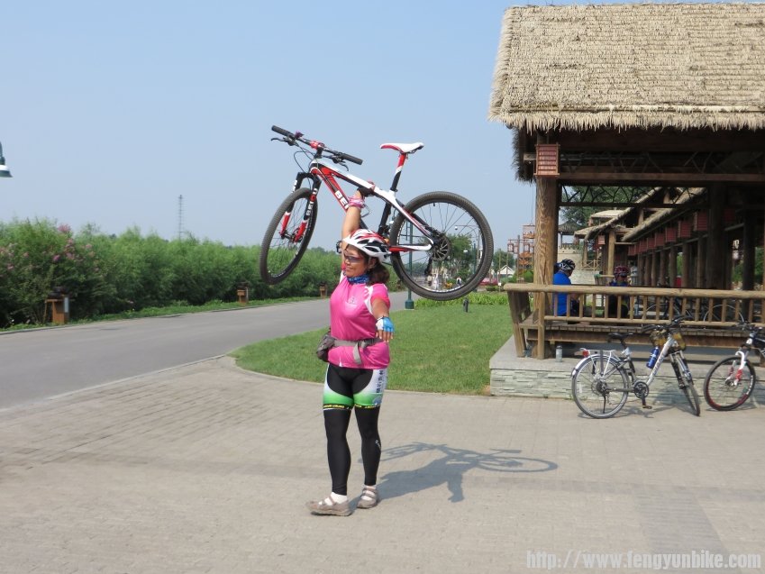 照片 583_conew1.jpg