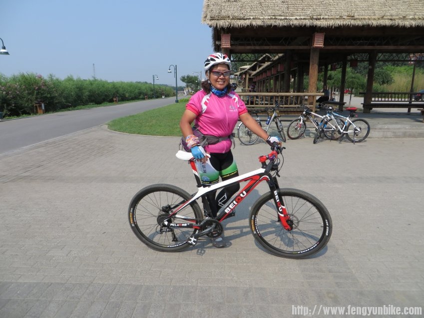 照片 584_conew1.jpg