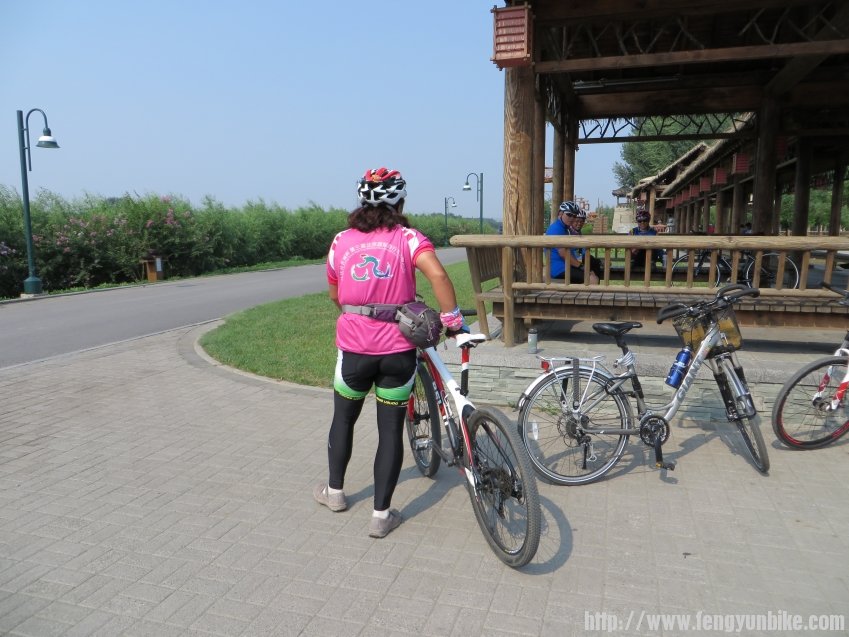 照片 585_conew1.jpg