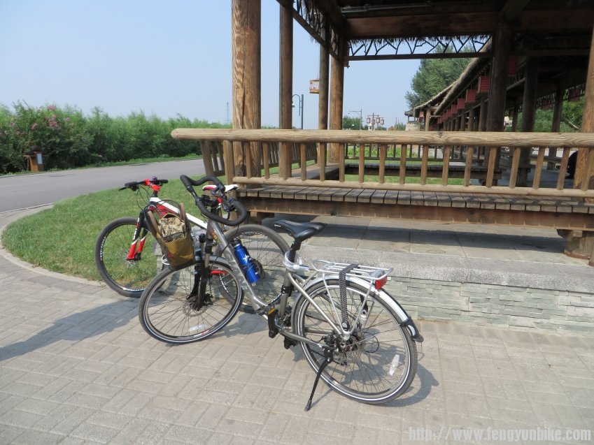 照片 594_conew1.jpg