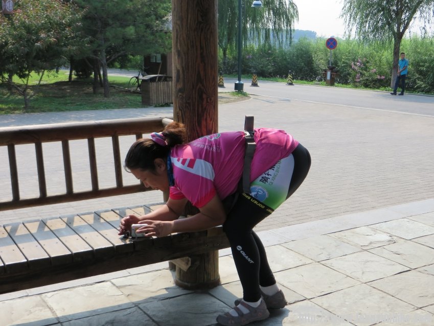 照片 595_conew1.jpg