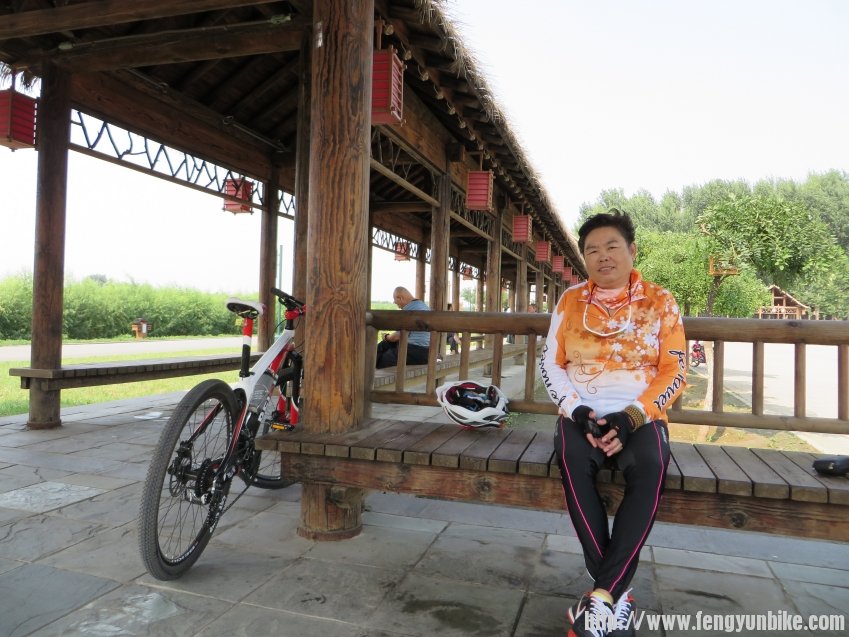 照片 596_conew1.jpg