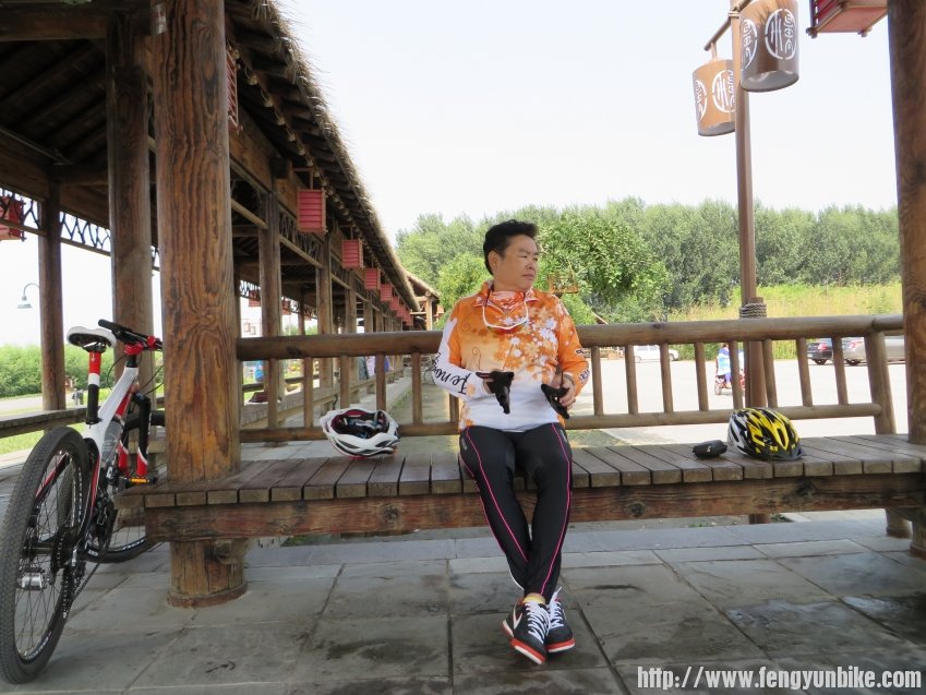 照片 597_conew1.jpg