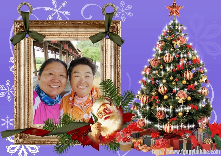 照片 598_conew4.jpg