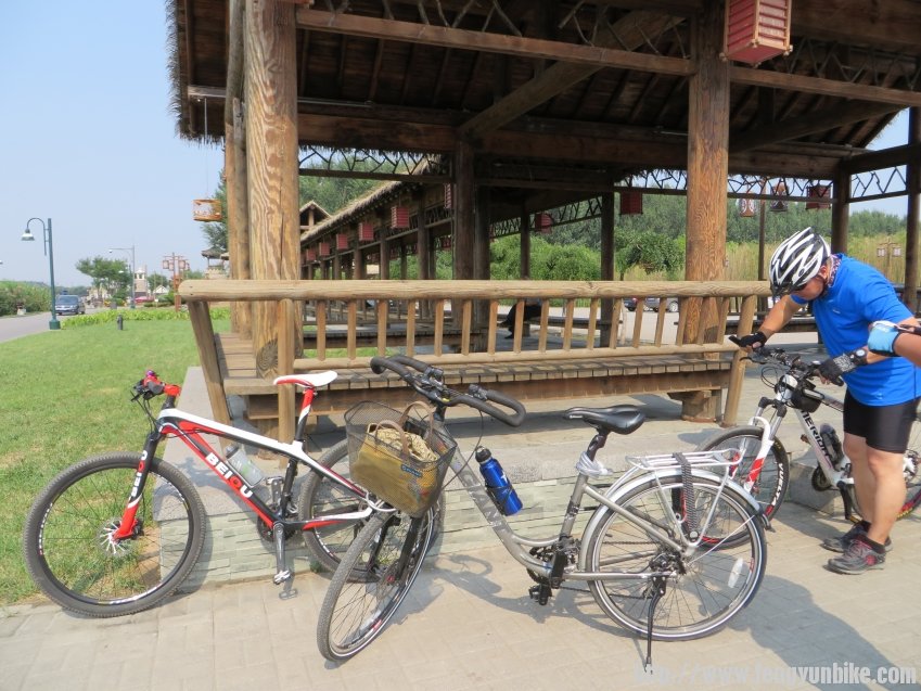 照片 593_conew1.jpg