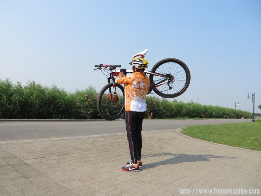 照片 554_conew1.jpg