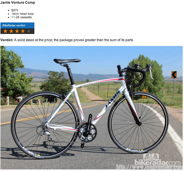 Screen Shot 2013-09-04 at 3.01.19 PM.png