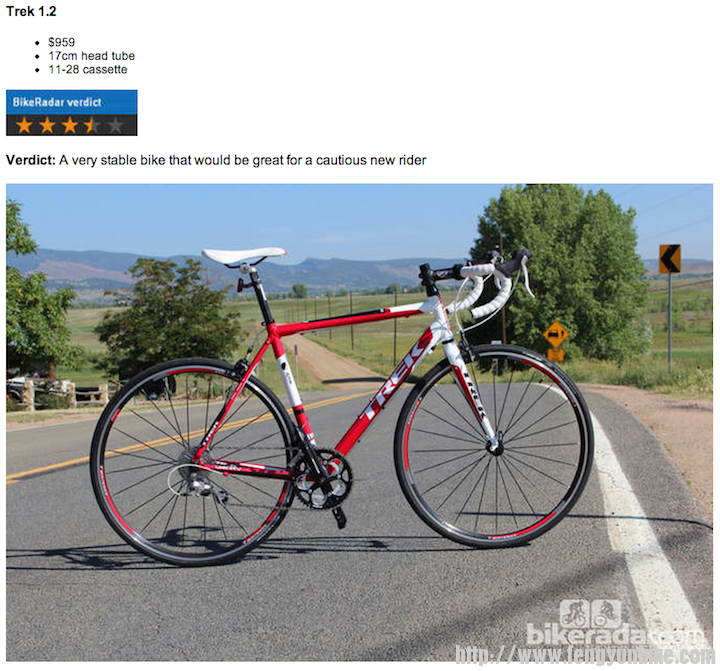 Screen Shot 2013-09-04 at 3.01.36 PM.png