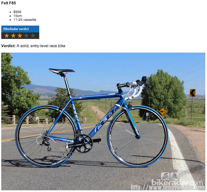 Screen Shot 2013-09-04 at 3.01.52 PM.png