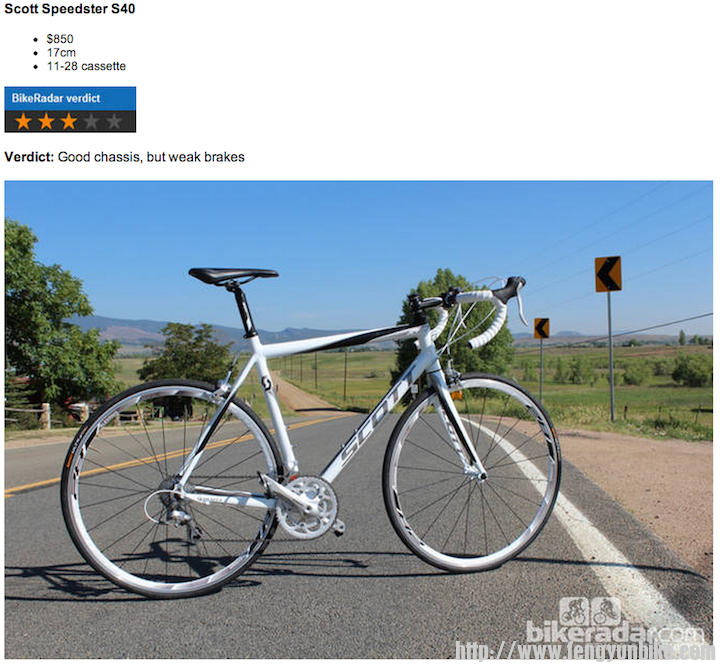 Screen Shot 2013-09-04 at 3.02.08 PM.png