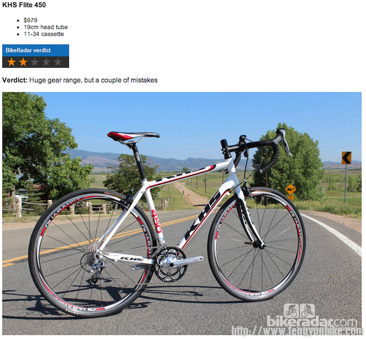 Screen Shot 2013-09-04 at 3.02.25 PM.png