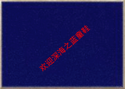 u=2434651839,1954651310&fm=15&gp=0_副本.gif