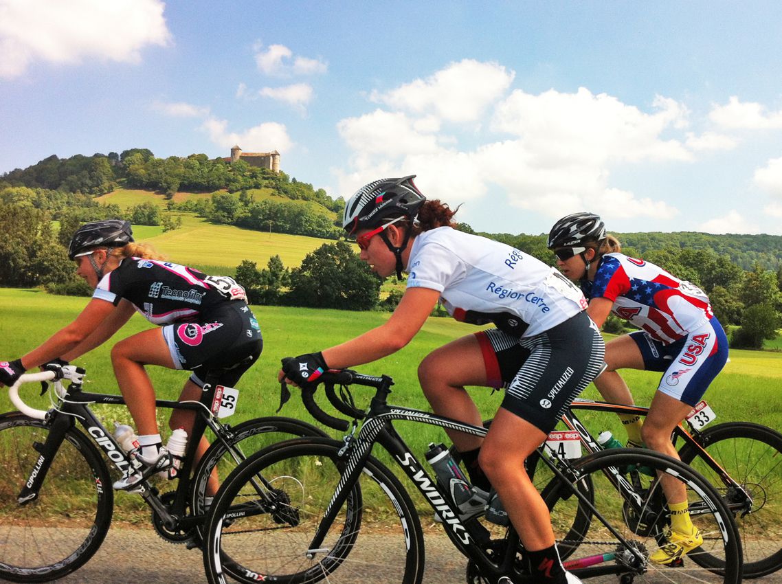 routedefrance-2012-etape7-01.jpg
