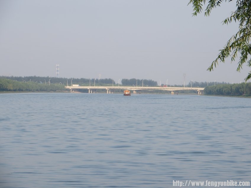 照片 676_conew1.jpg