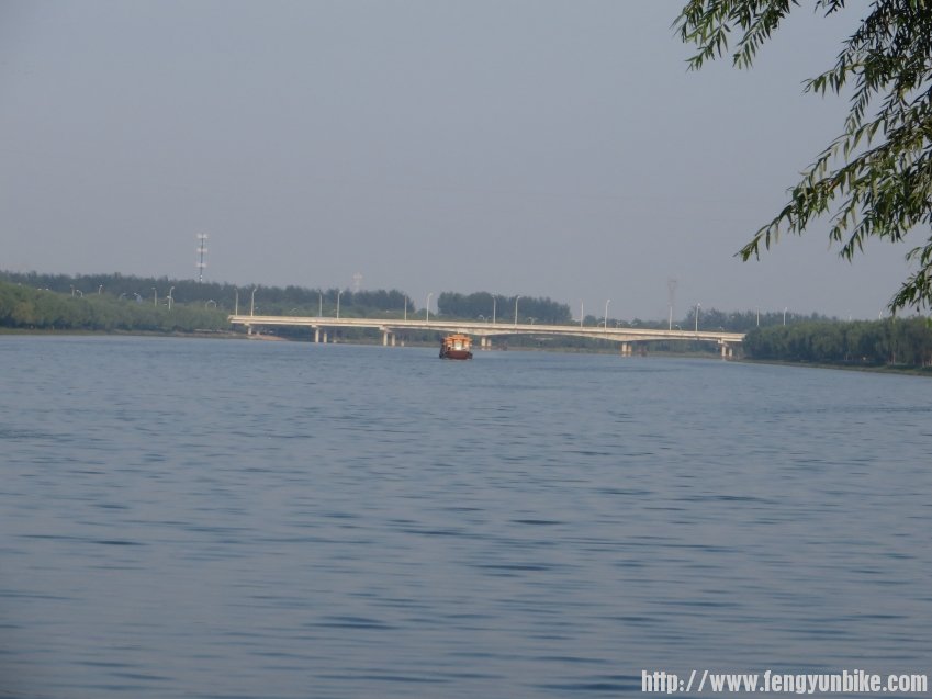 照片 679_conew1.jpg