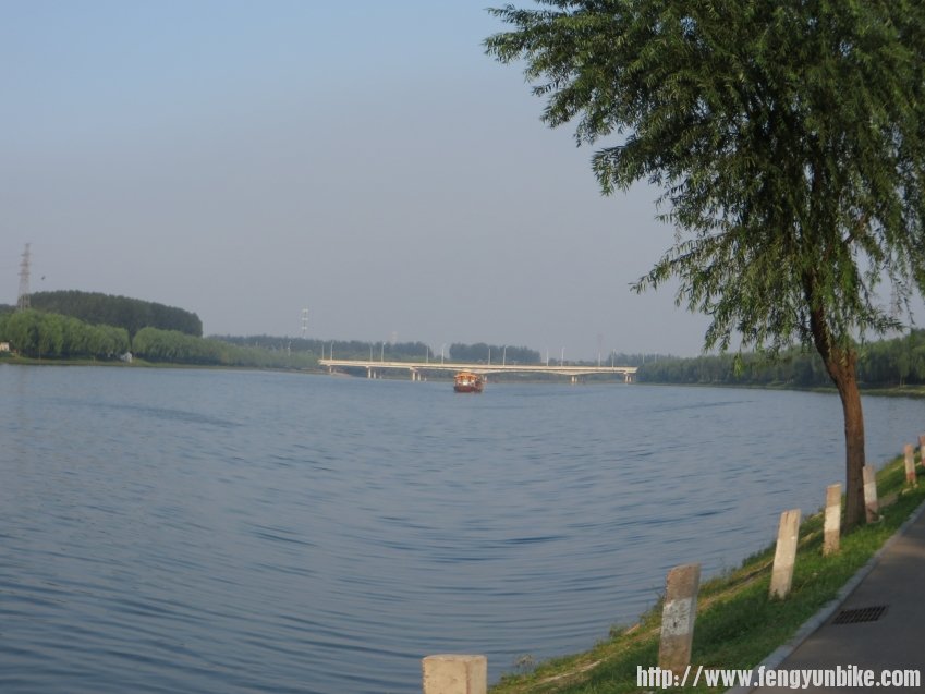 照片 681_conew1.jpg