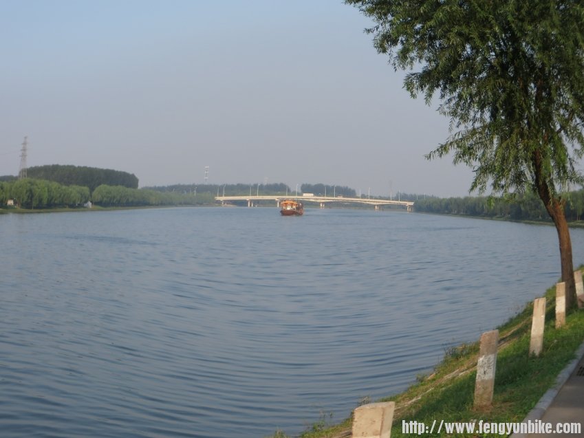 照片 683_conew1.jpg