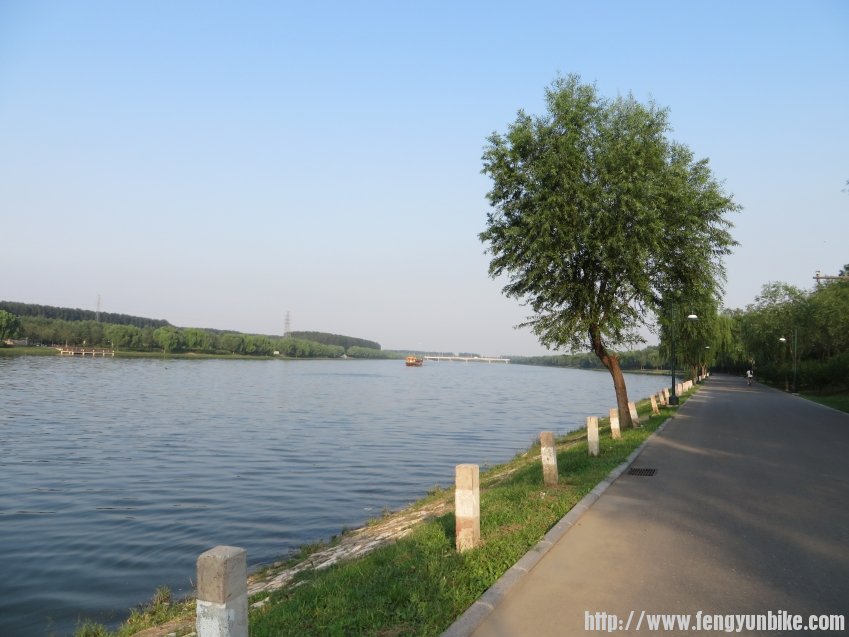 照片 685_conew1.jpg