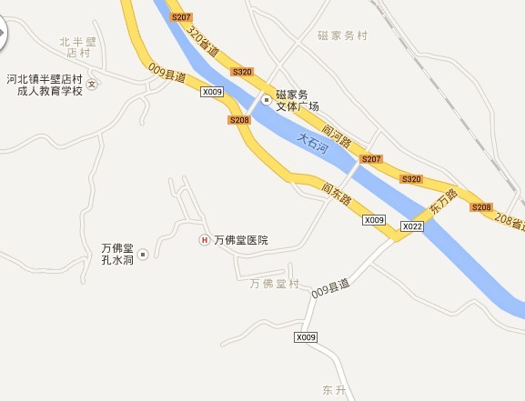 QQ图片20130907080915.jpg