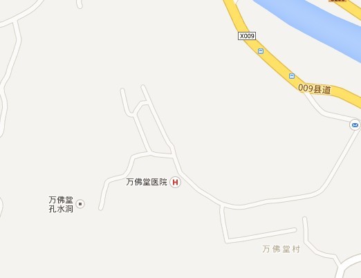 QQ图片20130907080852.jpg