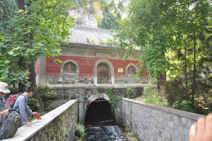 DSC_0108_副本.jpg