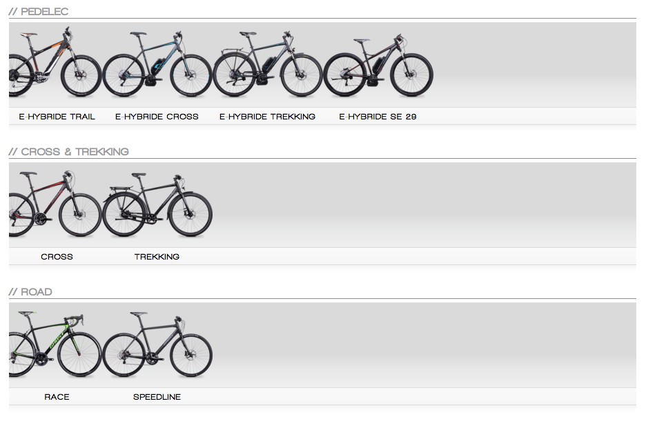 Screen Shot 2013-09-07 at 9.16.05 AM.png