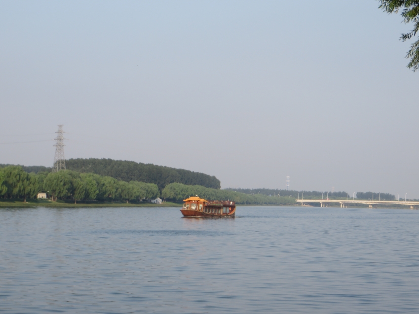 照片 686_conew1.jpg